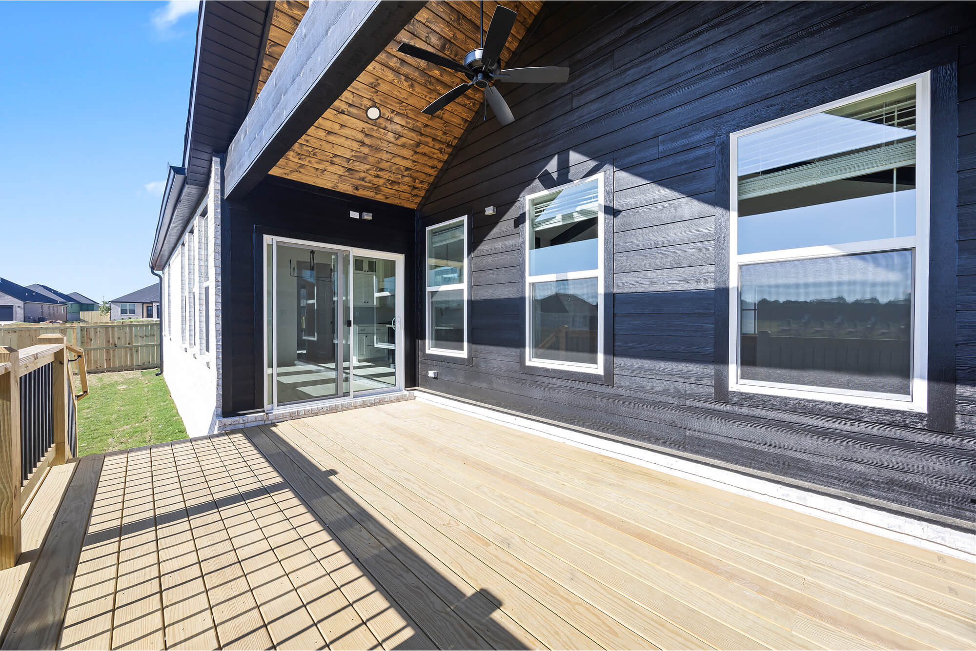 Bellingham - Deck.jpg