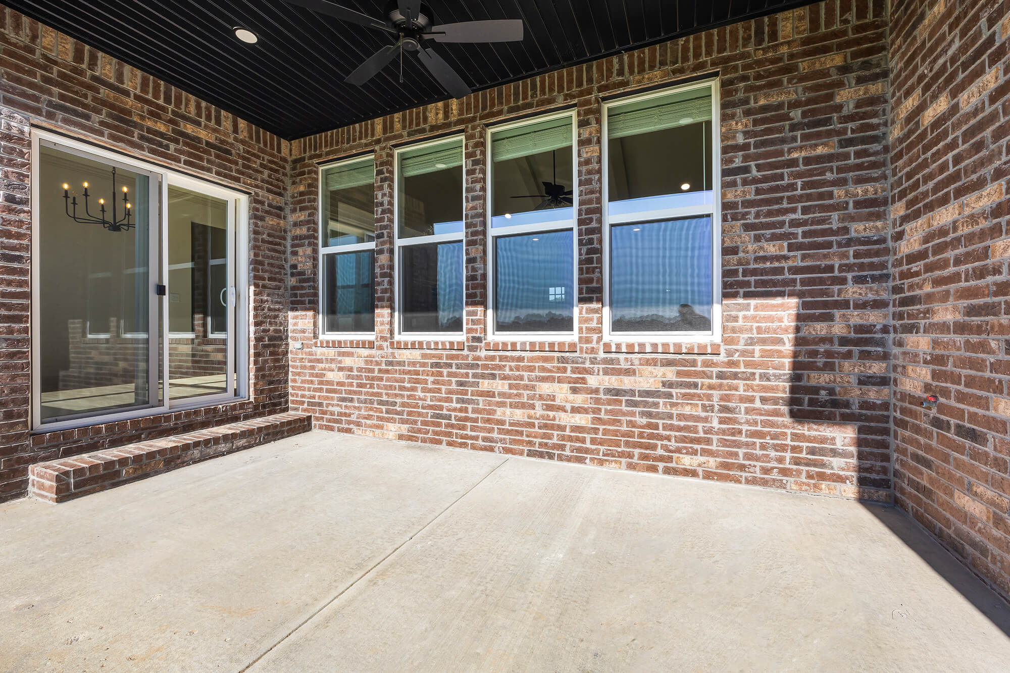 Beckham 3car E2 - Patio (Back).jpg
