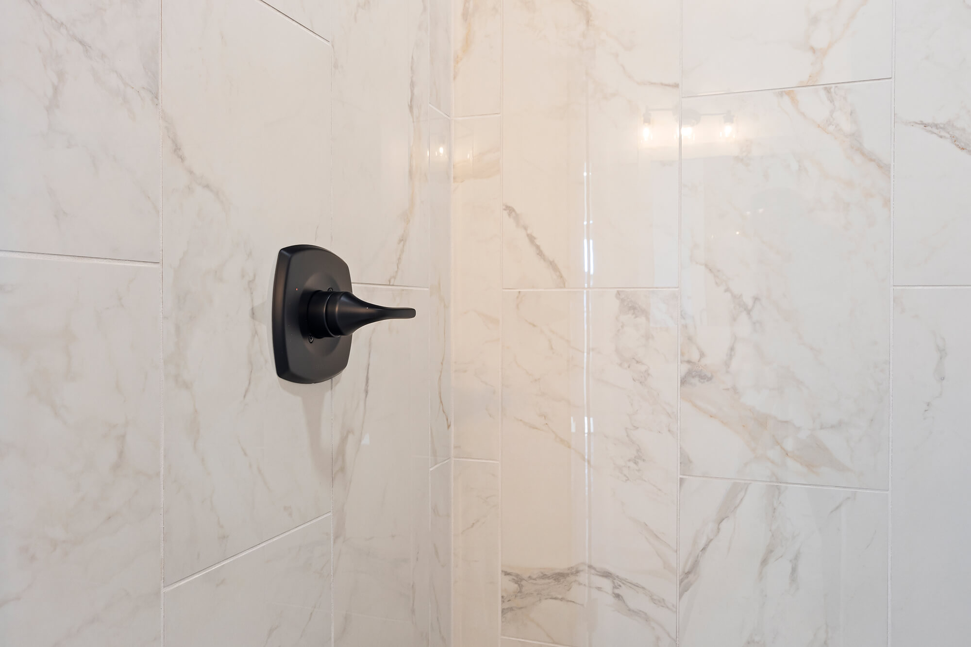 Bellingham - Primary Shower (Tile) 1 (1).jpg