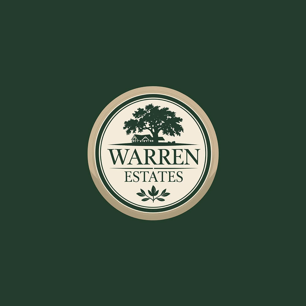 WarrenEstates (1).jpg