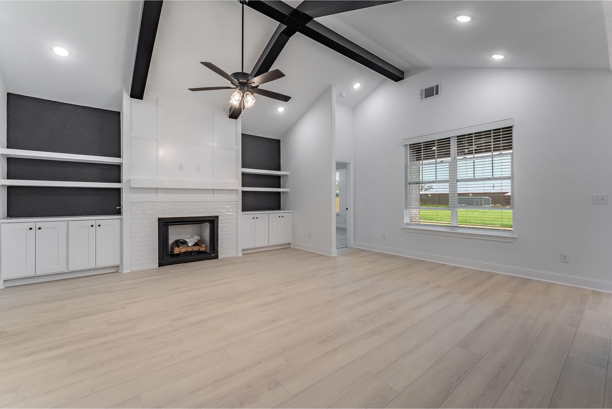 EW 58 Bergman - Living Room.jpg