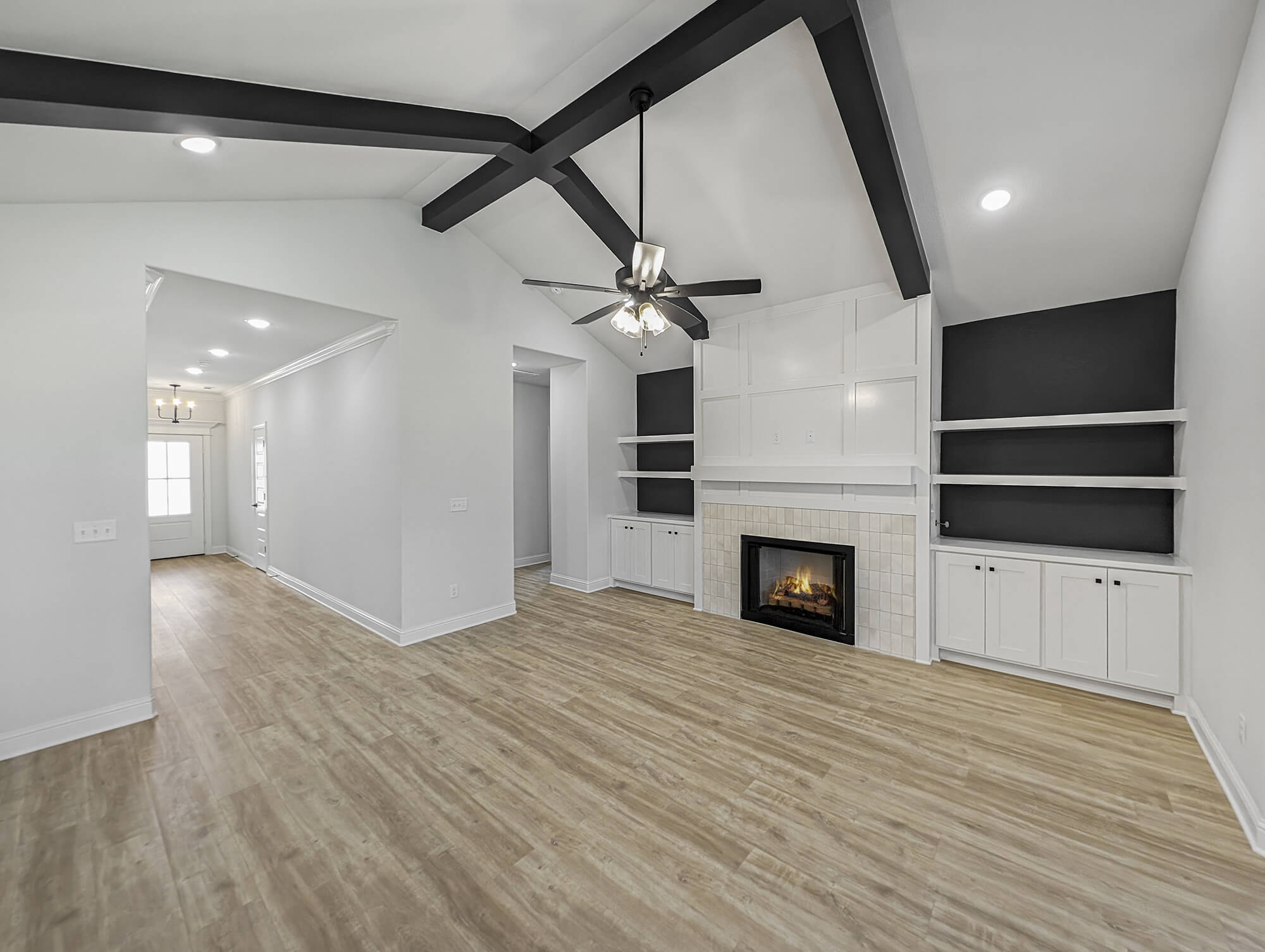 EW 61 Bergman - Living Room.jpg