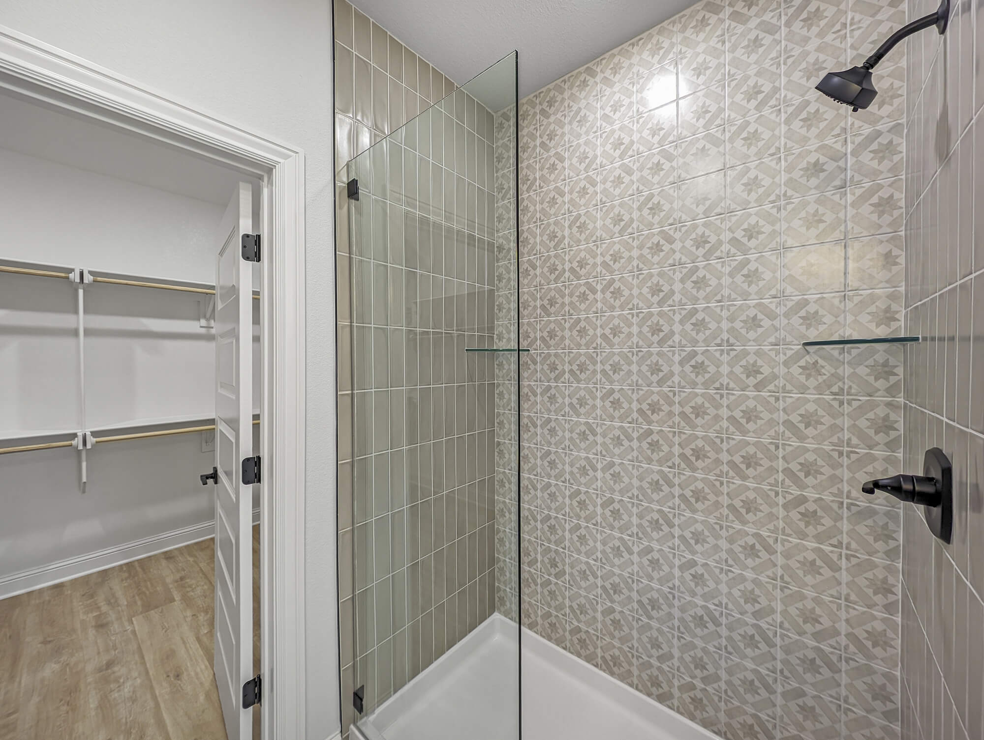 EW 61 Bergman - Primary Bath (shower) 1.jpg
