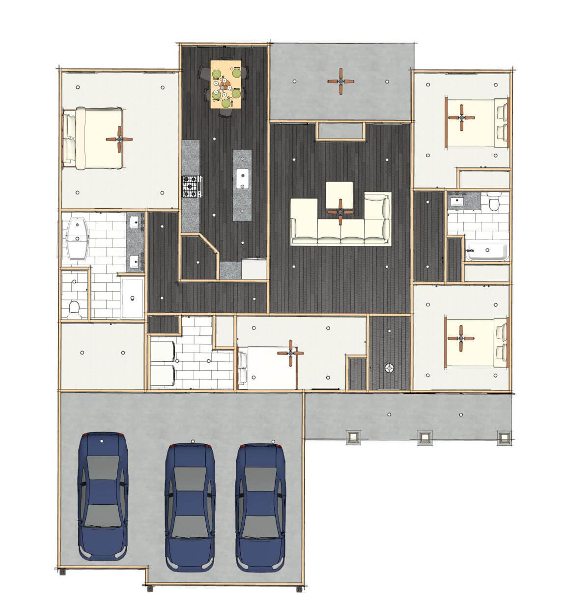 hamilton top down 1.jpg