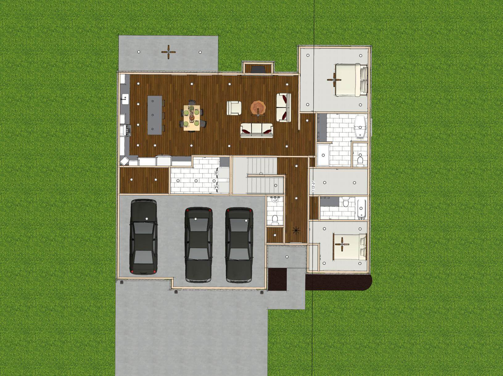 ziggy top down flr 1 (1).jpg