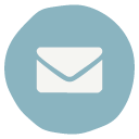 icon- envelope