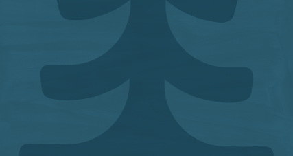 pattern background image