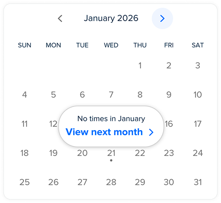Calendar image