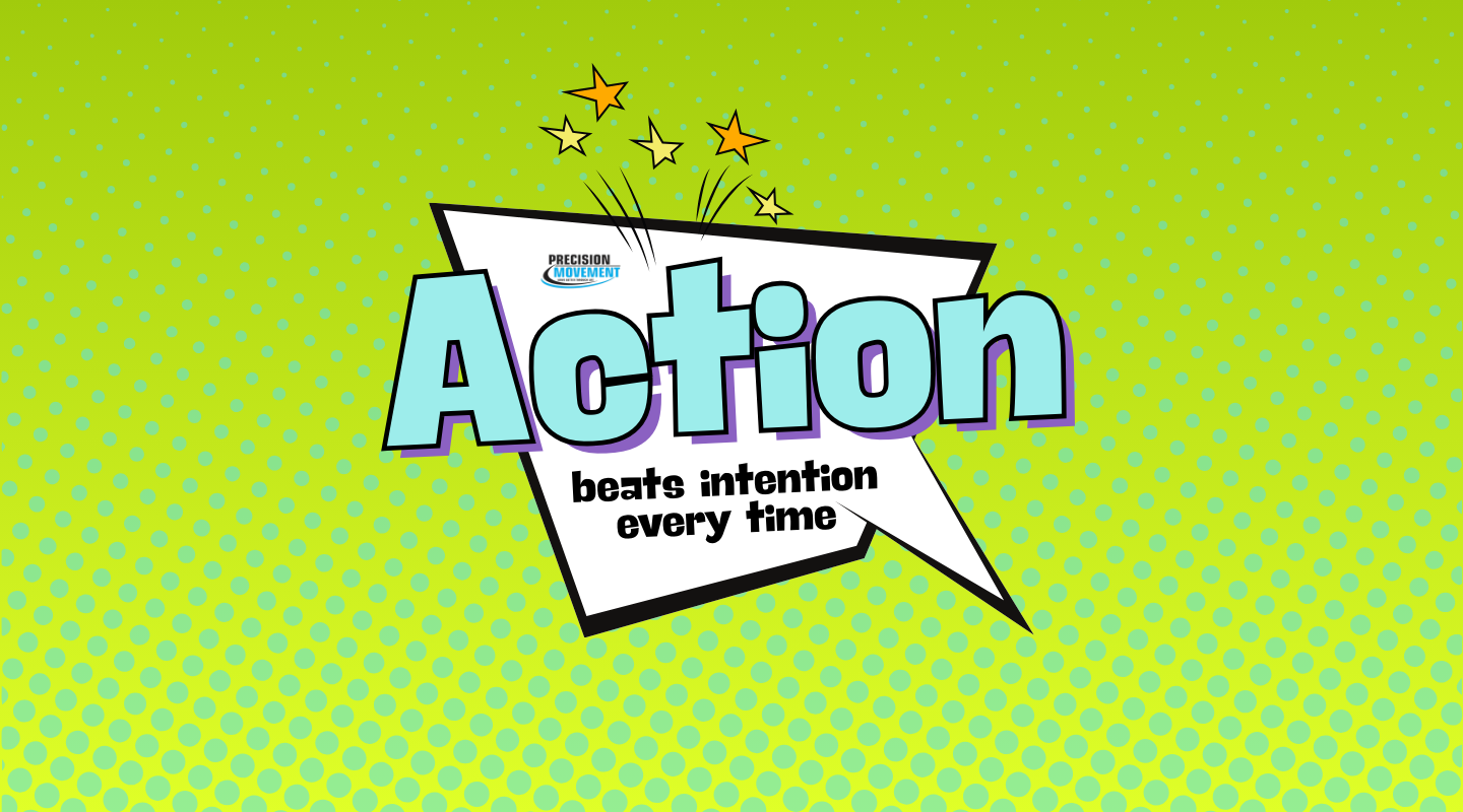 Blog Thumbnail Image