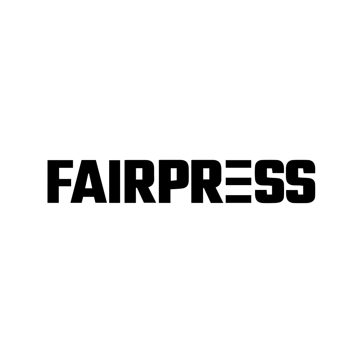 FairPress