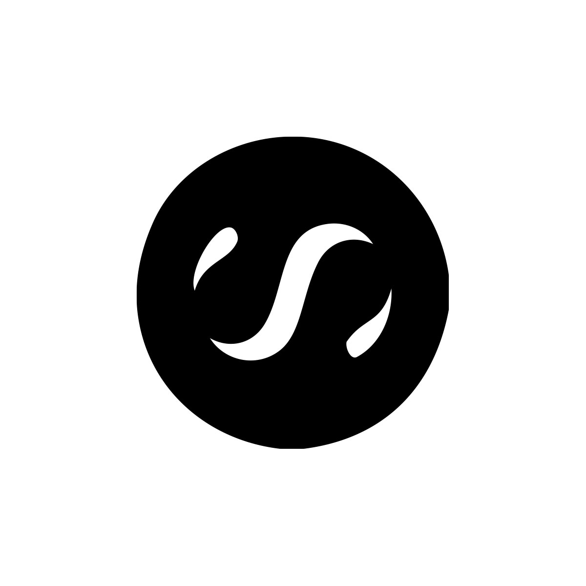 Sophie Grégoire Trudeau