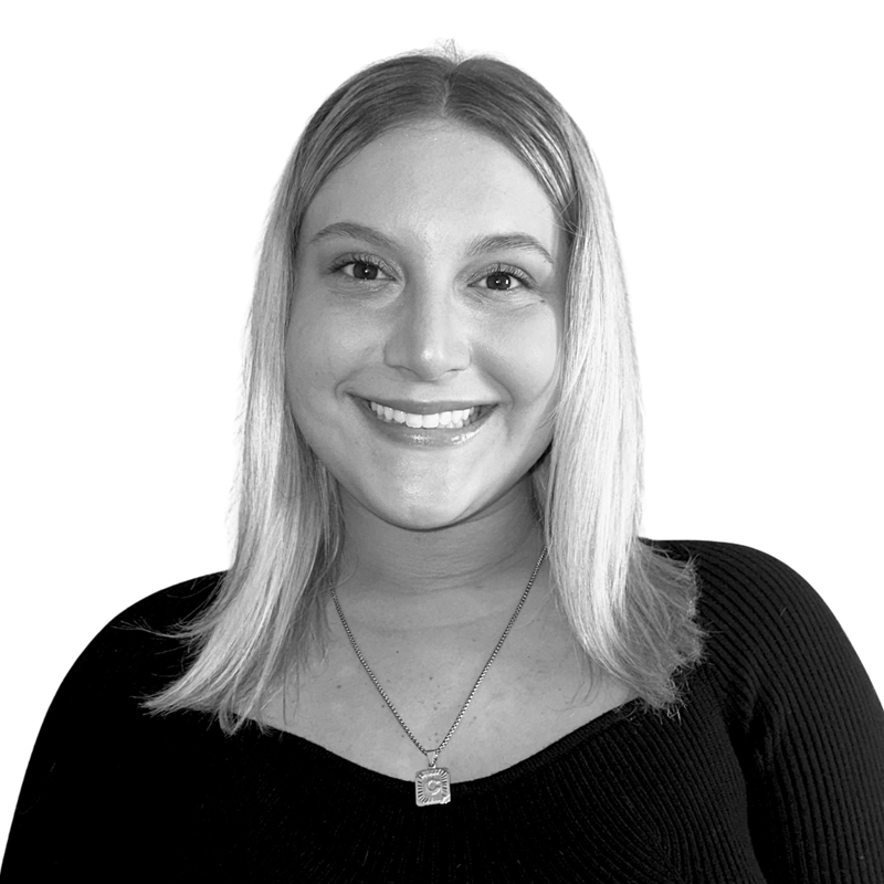 Our Team | Career Group Companies