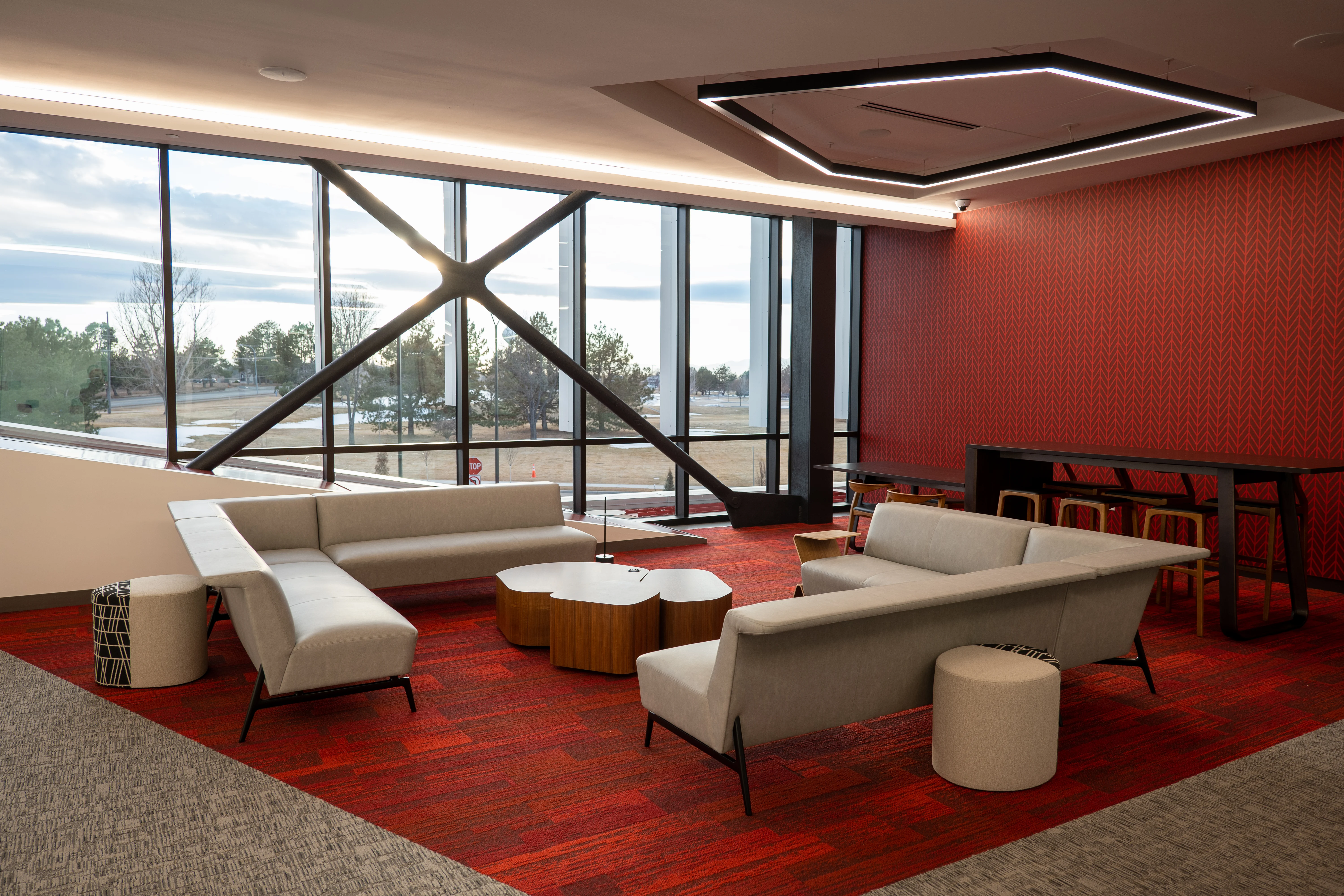 Aims Community College