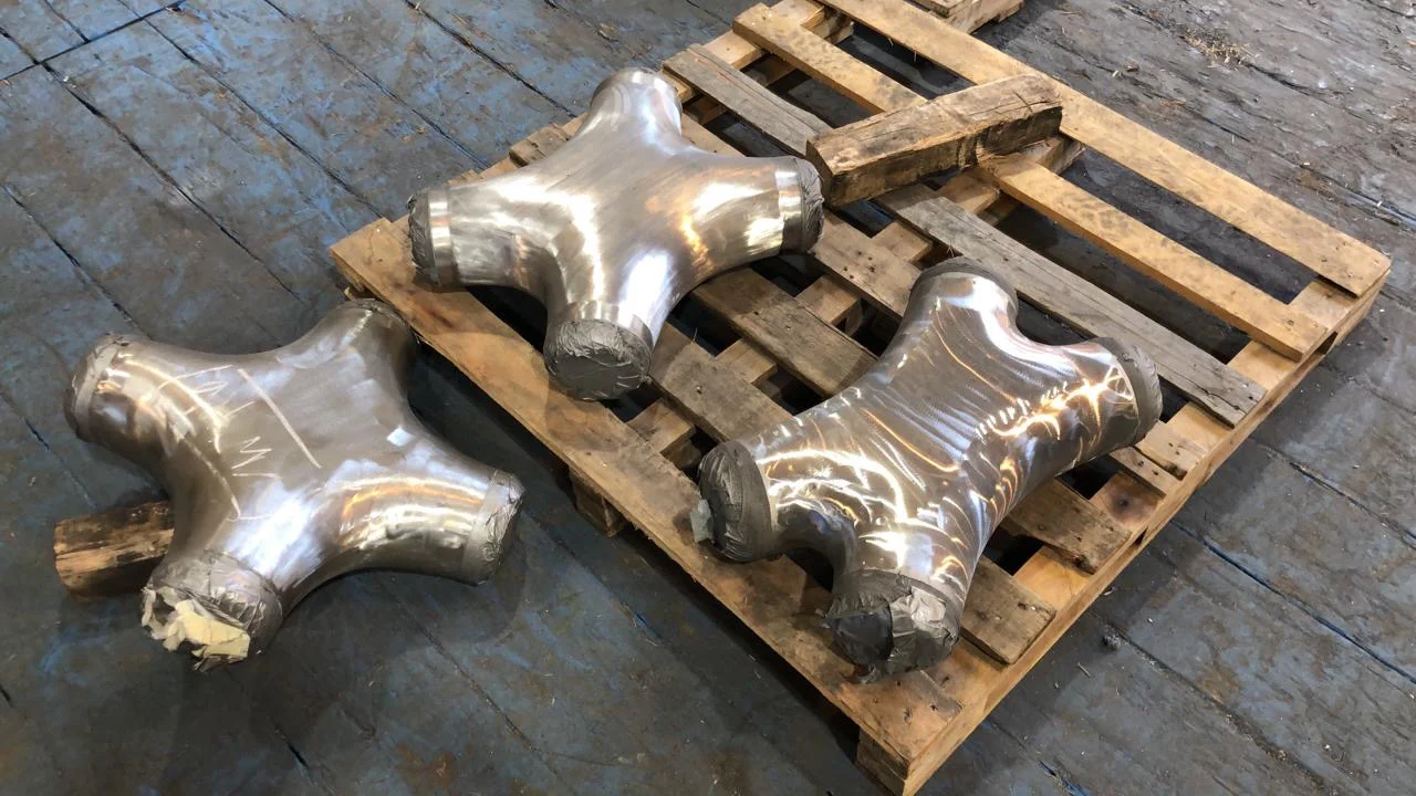 Aims Community College