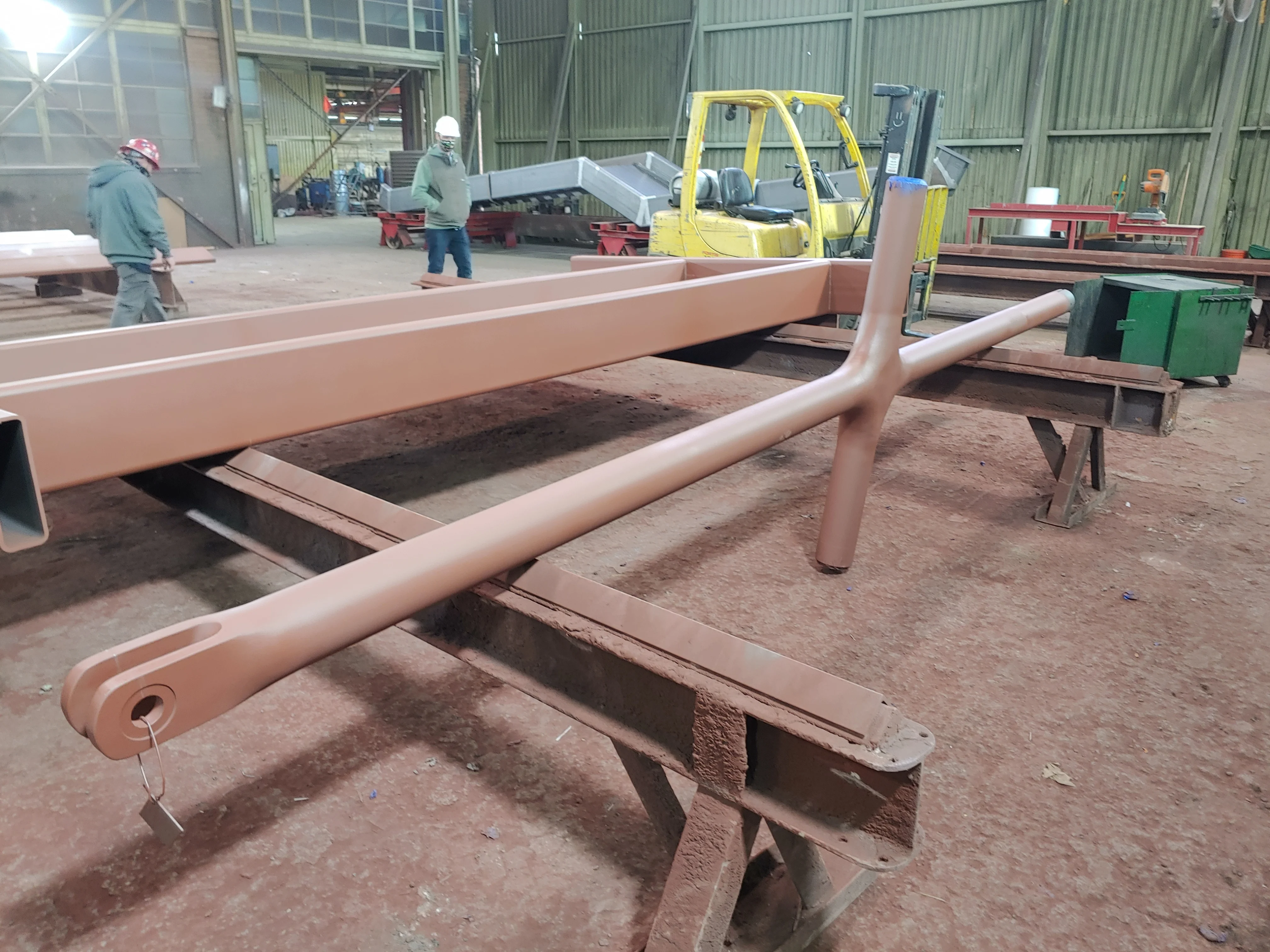 Aims Community College