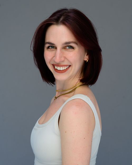 Photo of Diego Sedillo