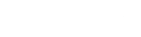 Logo und Verlinkung zu LinkedIn