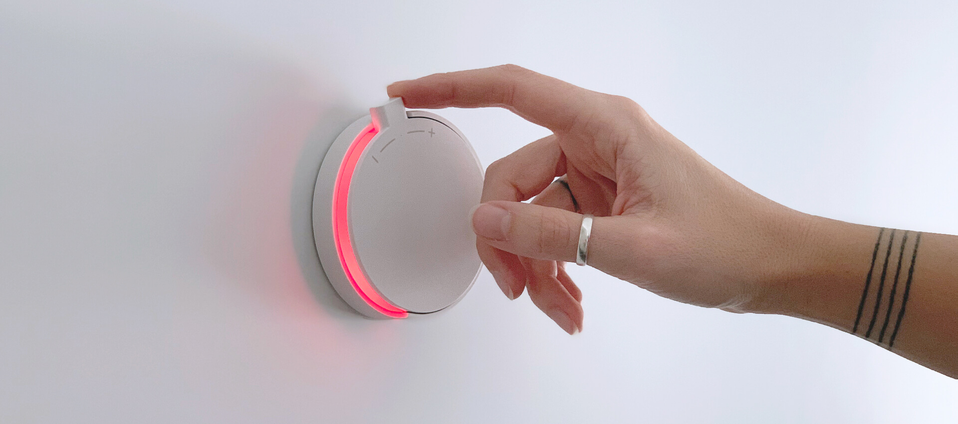 Darco – regulator mocy