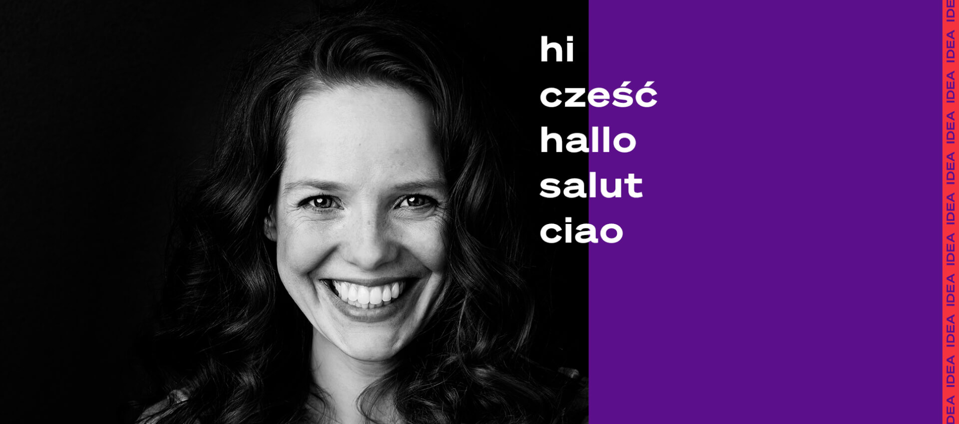 MemoBe IDEA – marka