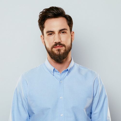 Sebastian Chojkowski