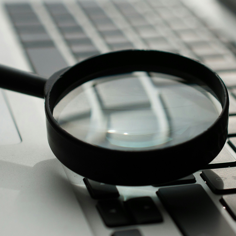 Certyfikat ISO 9001 - gwarancja jakości od koncepcji do wdrożenia