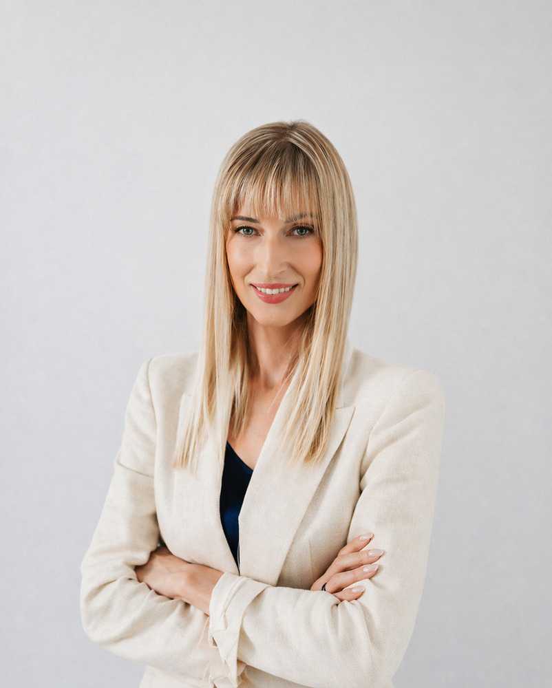 Alicja Magiera-Bąk