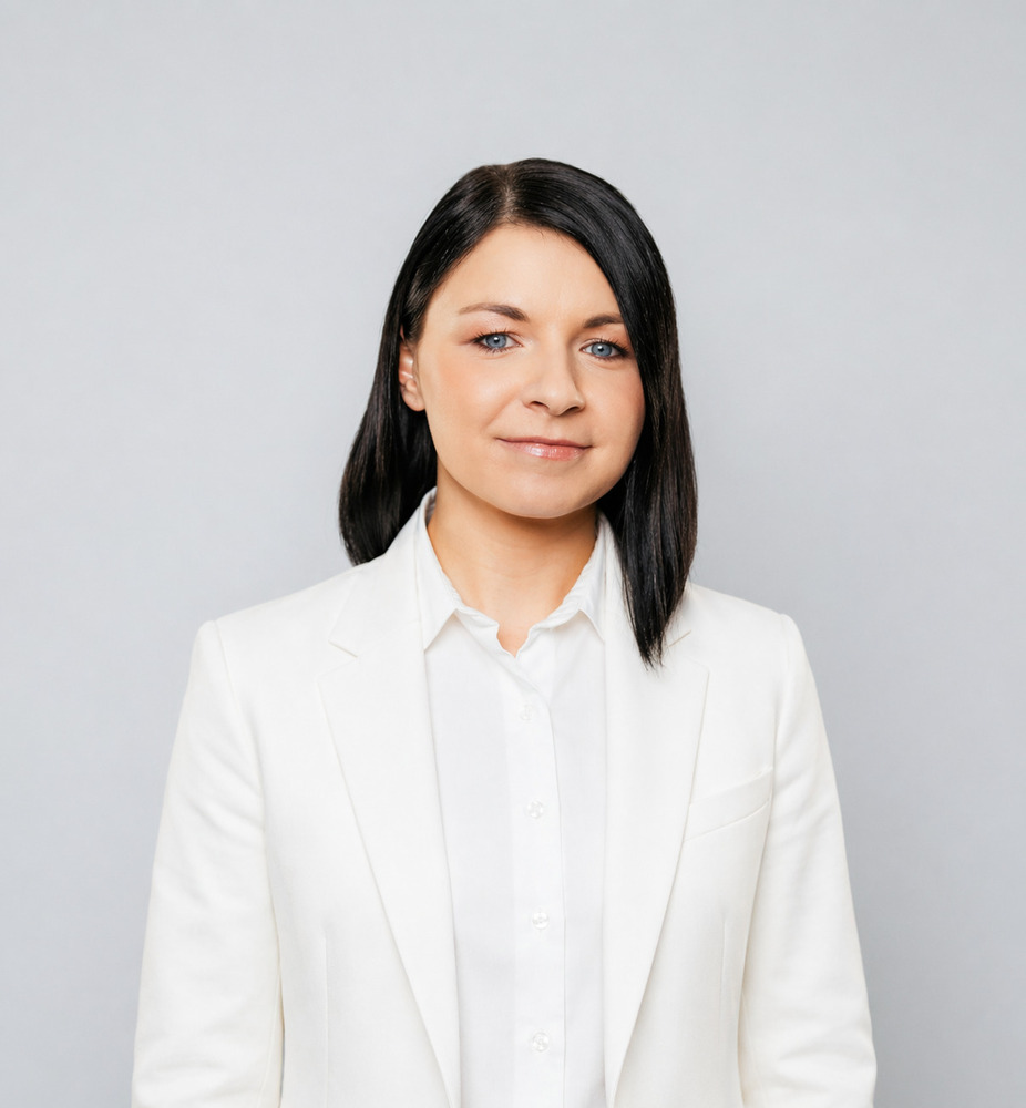 Katarzyna Czerwińska