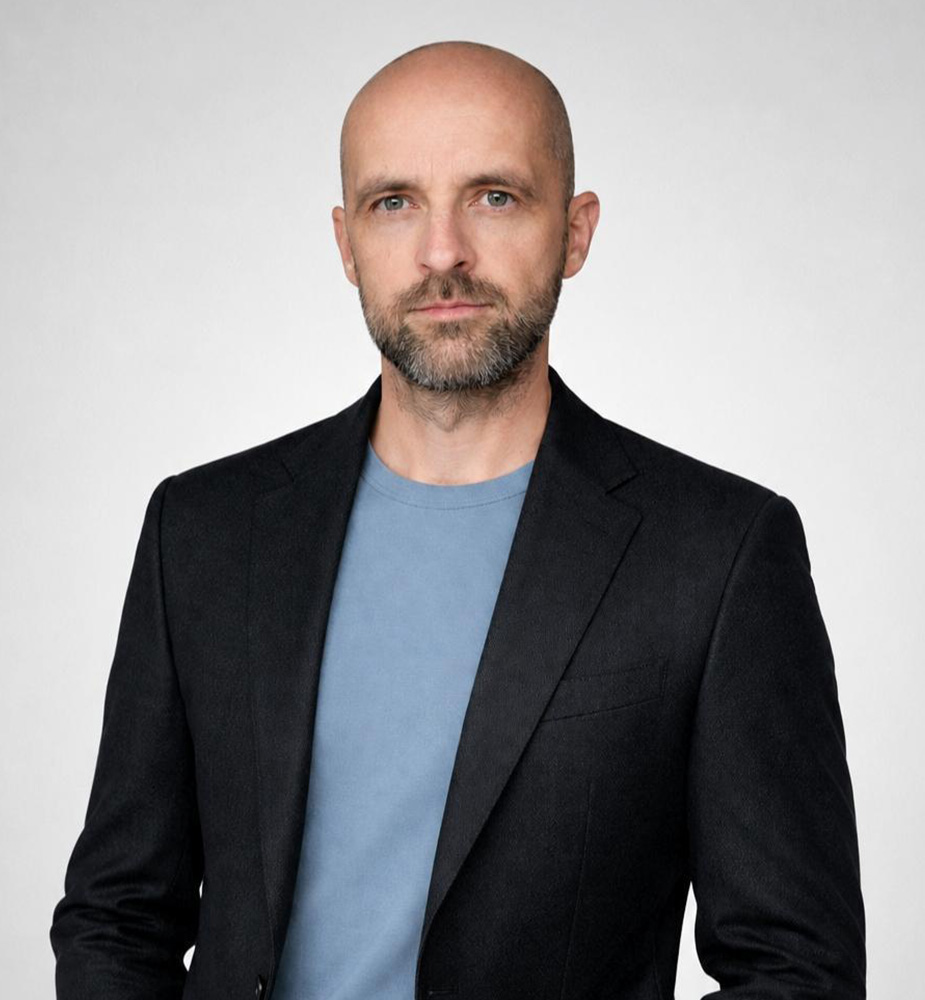 Paweł Sikora