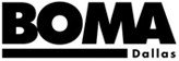 Boma