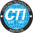 CTI