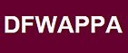 dfwappa