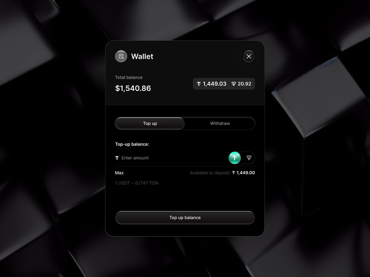 Andrei Butenko Design