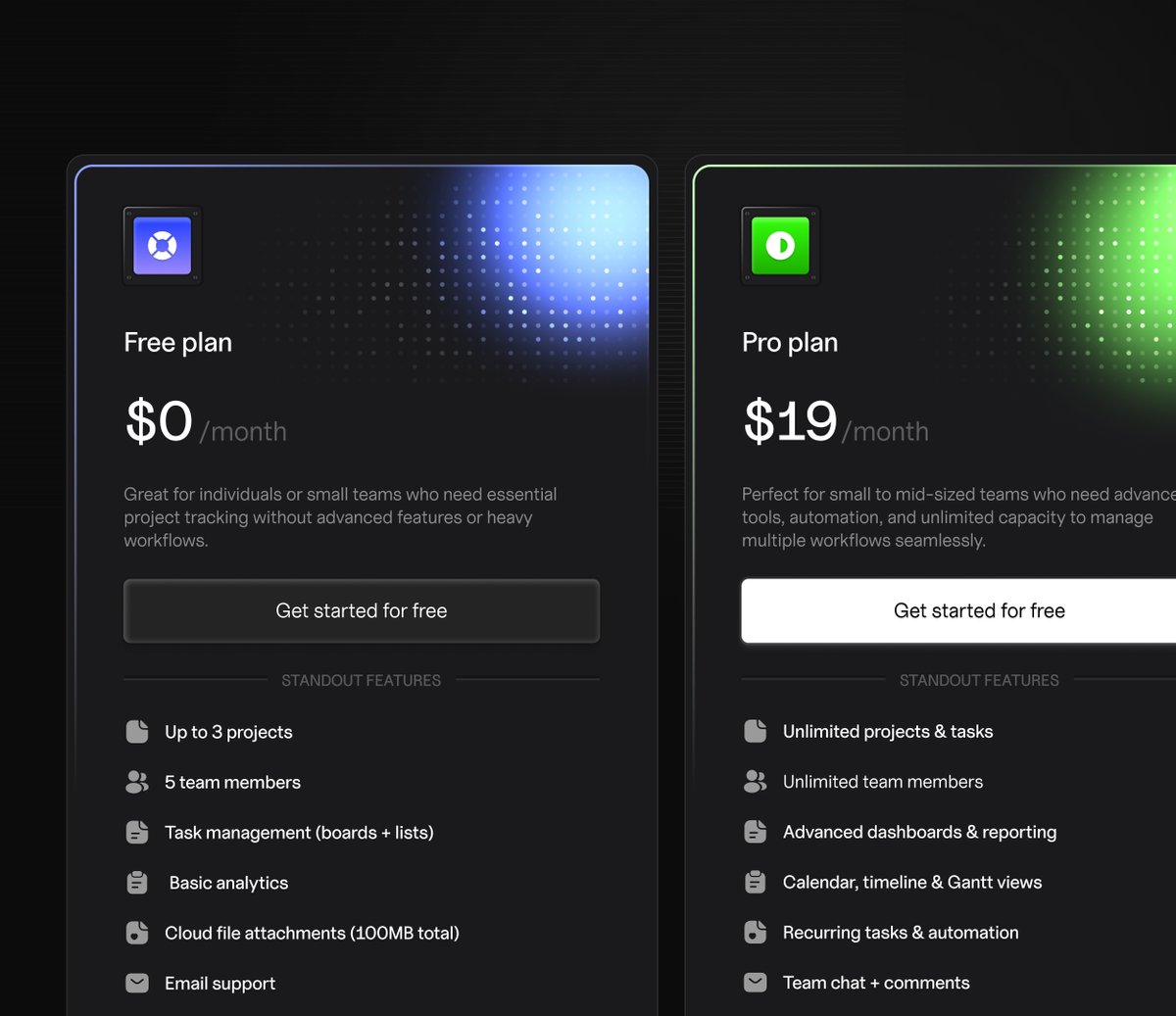 Muhammad Akram Design