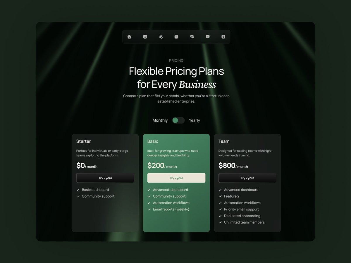 Mohamed Arshad Design