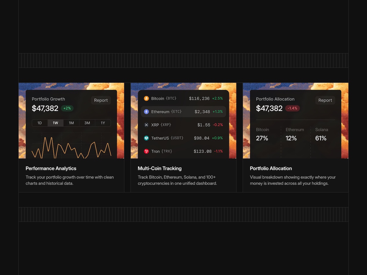 Munzir Kareem Design