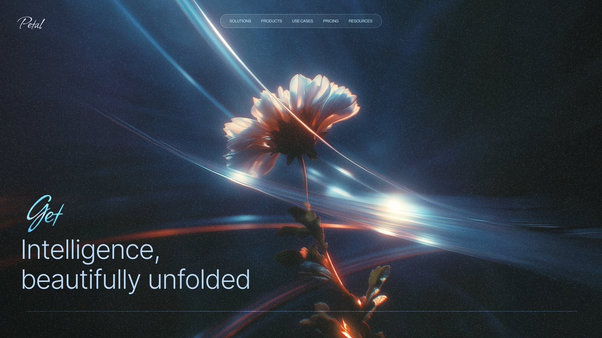 Konrad Makowski Design