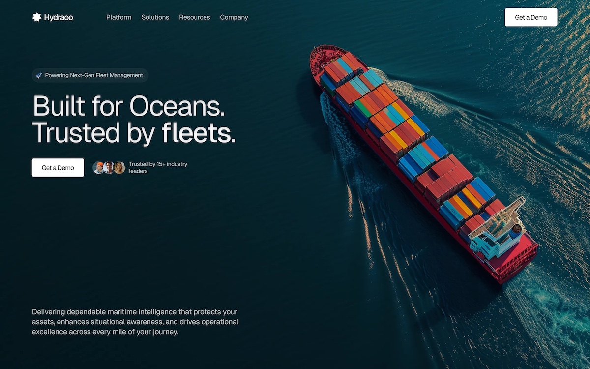 Siddharth Vij Design