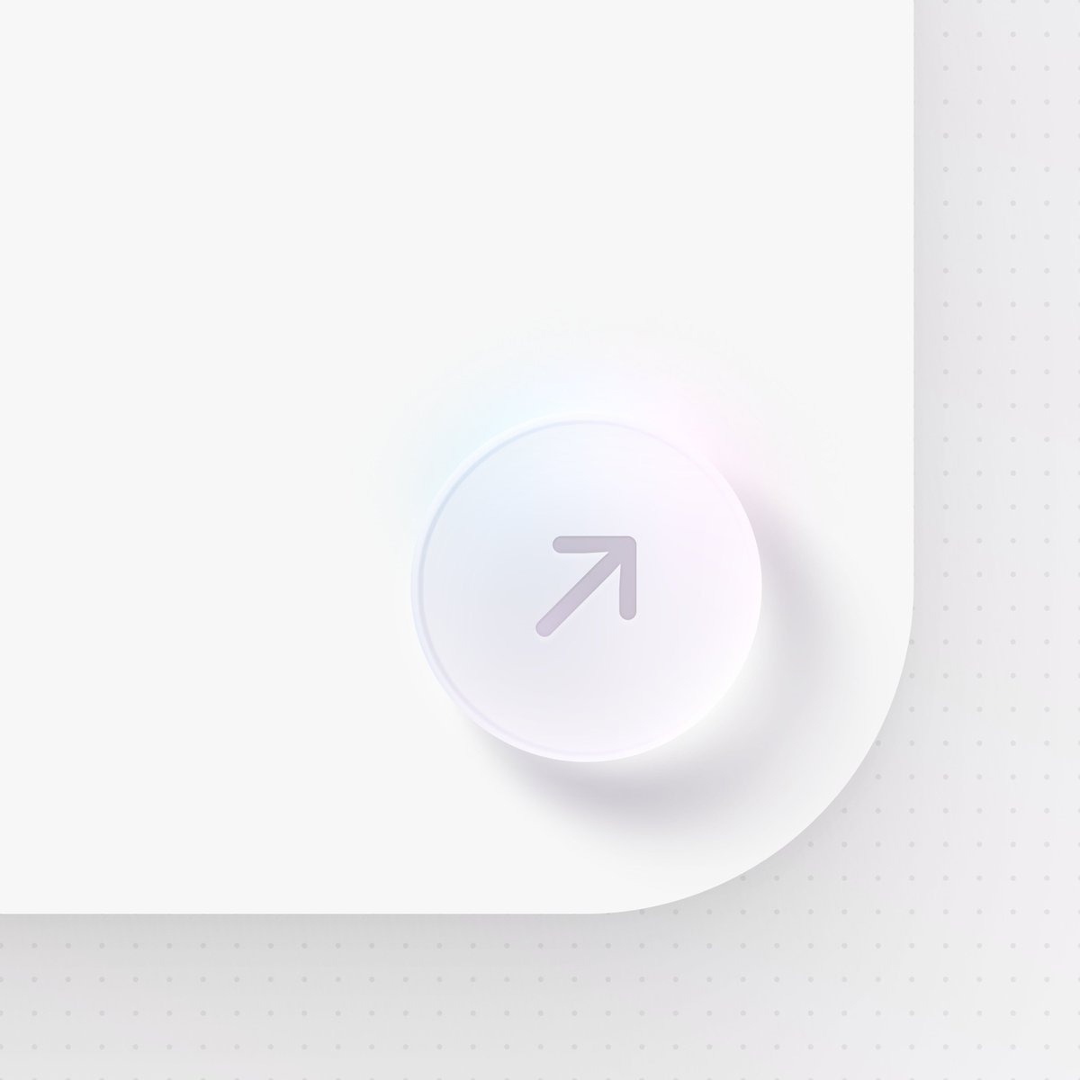 Wojciech Zieliński Design