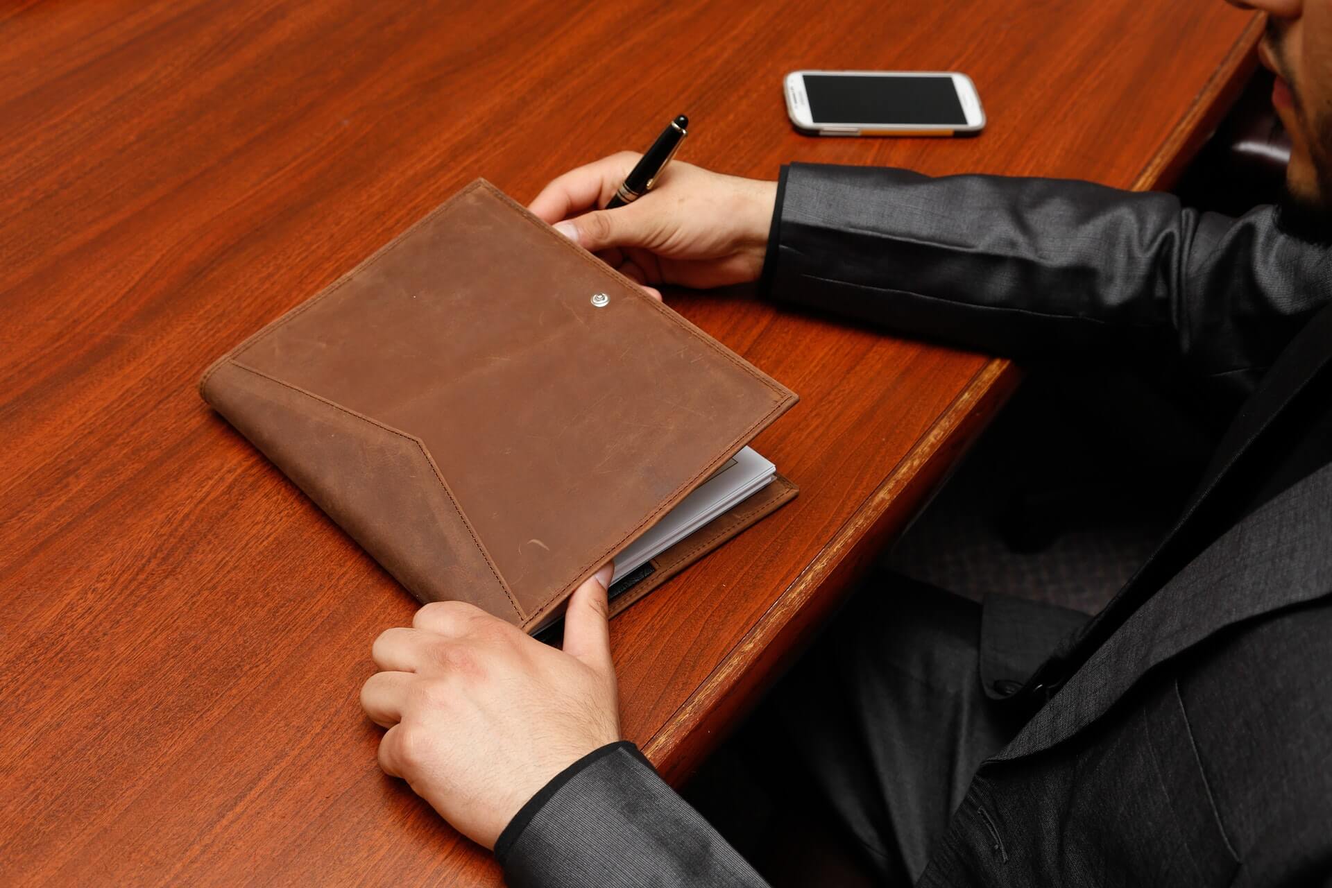 Terms and Conditions of Use