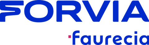 Forvia/Faurecia