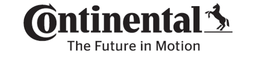 Continental
