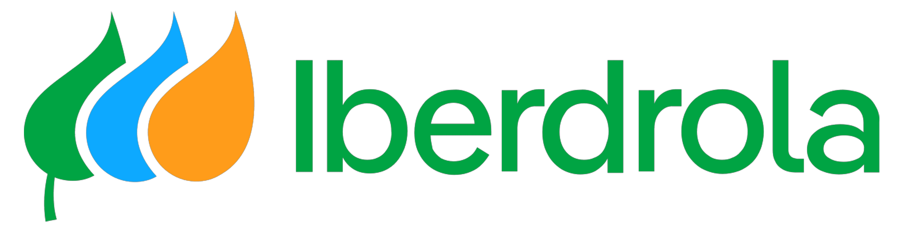 Iberdrola