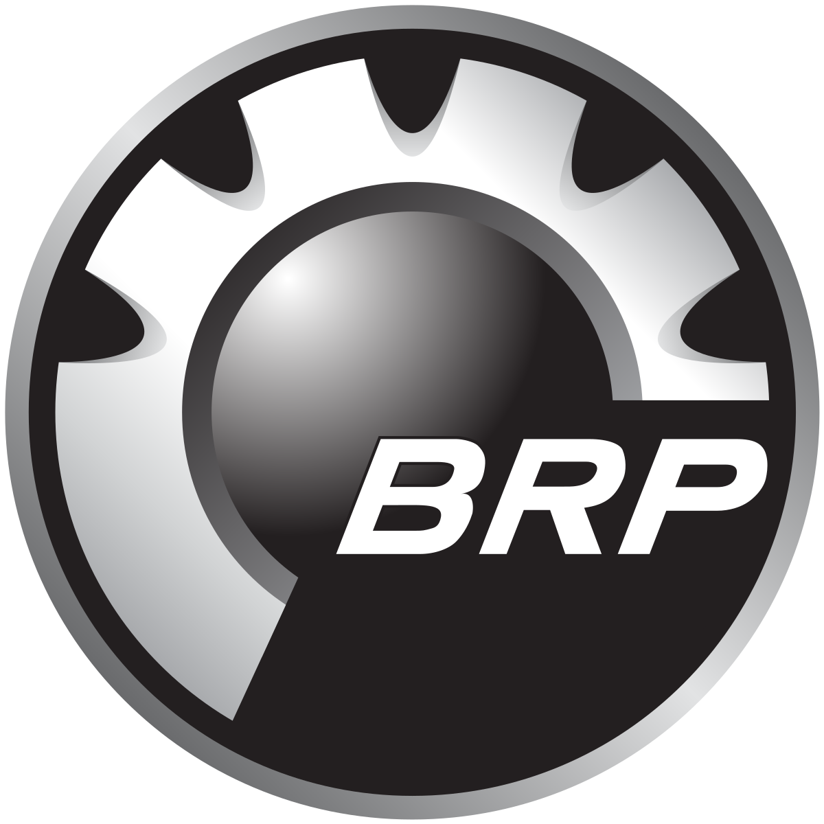Bombardier Recreational Products
