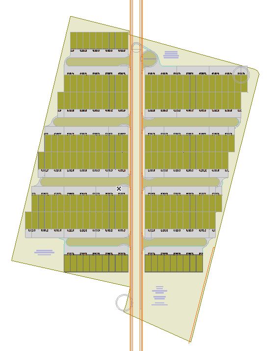 Capital raising strategy for industrial symbiosis strategy 
