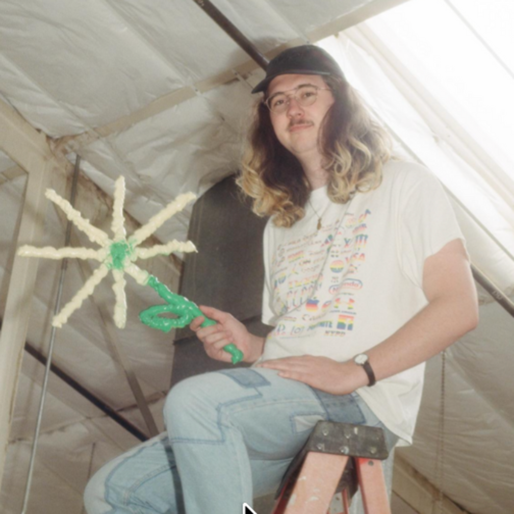 Avatar image for George Bangs