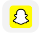Stiddle Snapchat Ads Icon