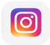 Stiddle Instagram Ads Icon
