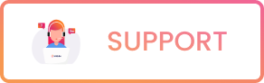Stiddle Support Icon