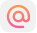 Stiddle Email Icon