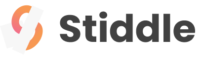 Stiddle Logo